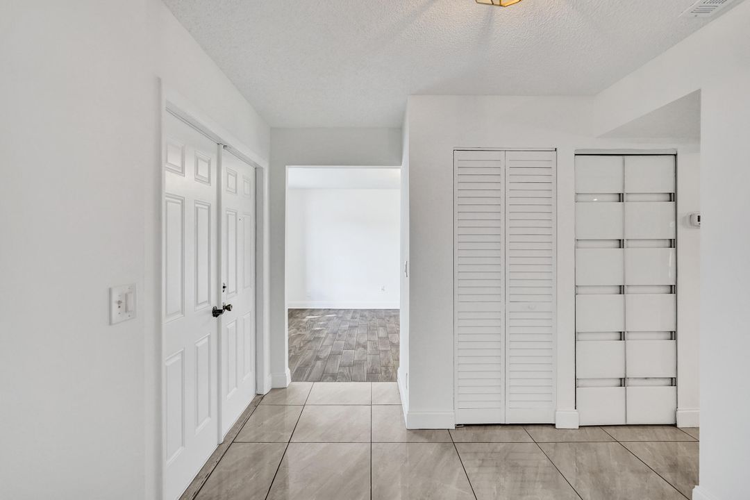 For Sale: $675,000 (3 beds, 2 baths, 1843 Square Feet)