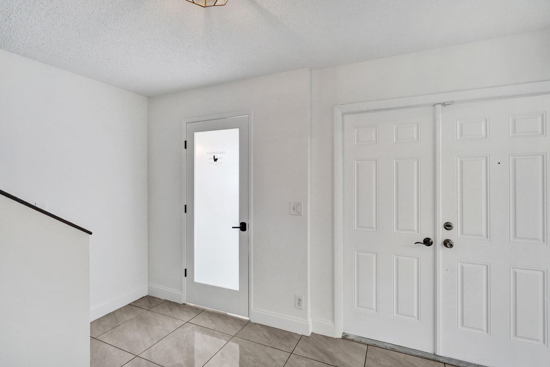 For Sale: $675,000 (3 beds, 2 baths, 1843 Square Feet)