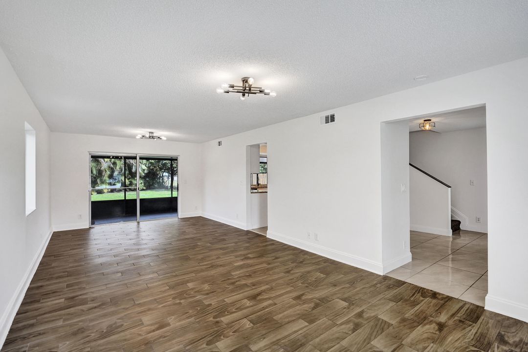 For Sale: $675,000 (3 beds, 2 baths, 1843 Square Feet)