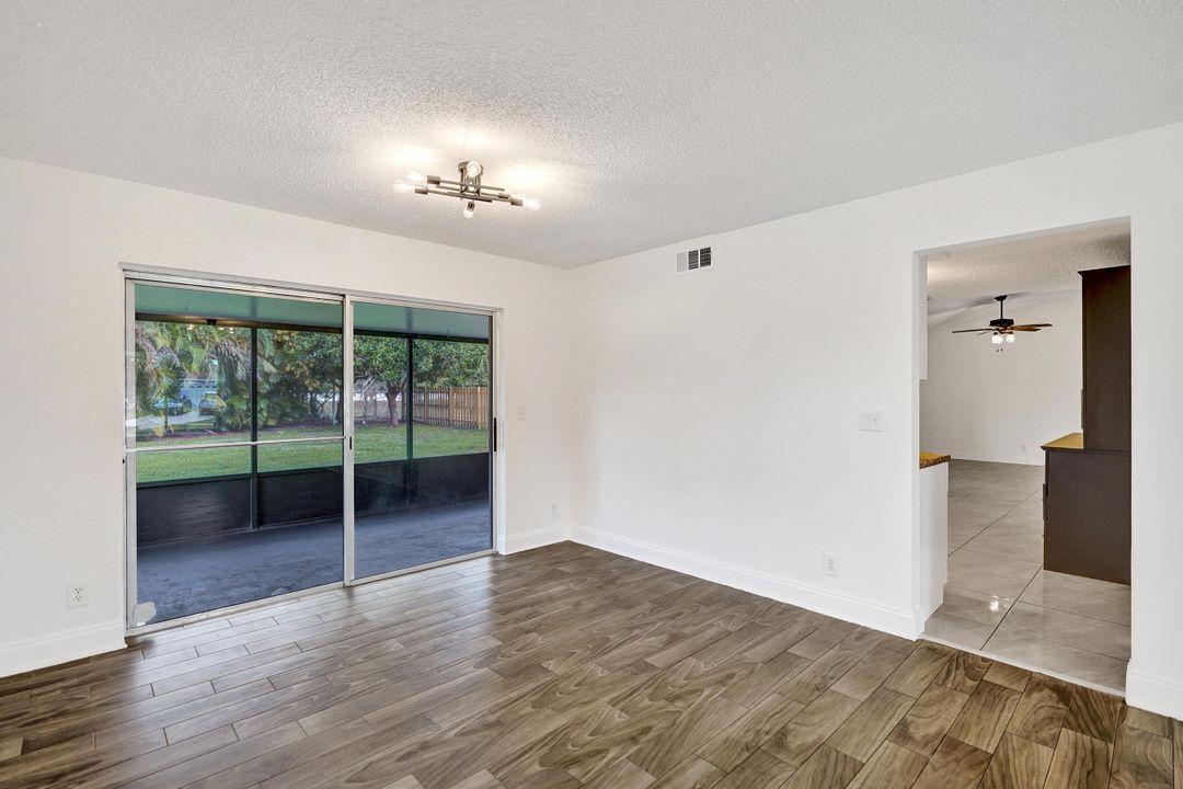 For Sale: $675,000 (3 beds, 2 baths, 1843 Square Feet)