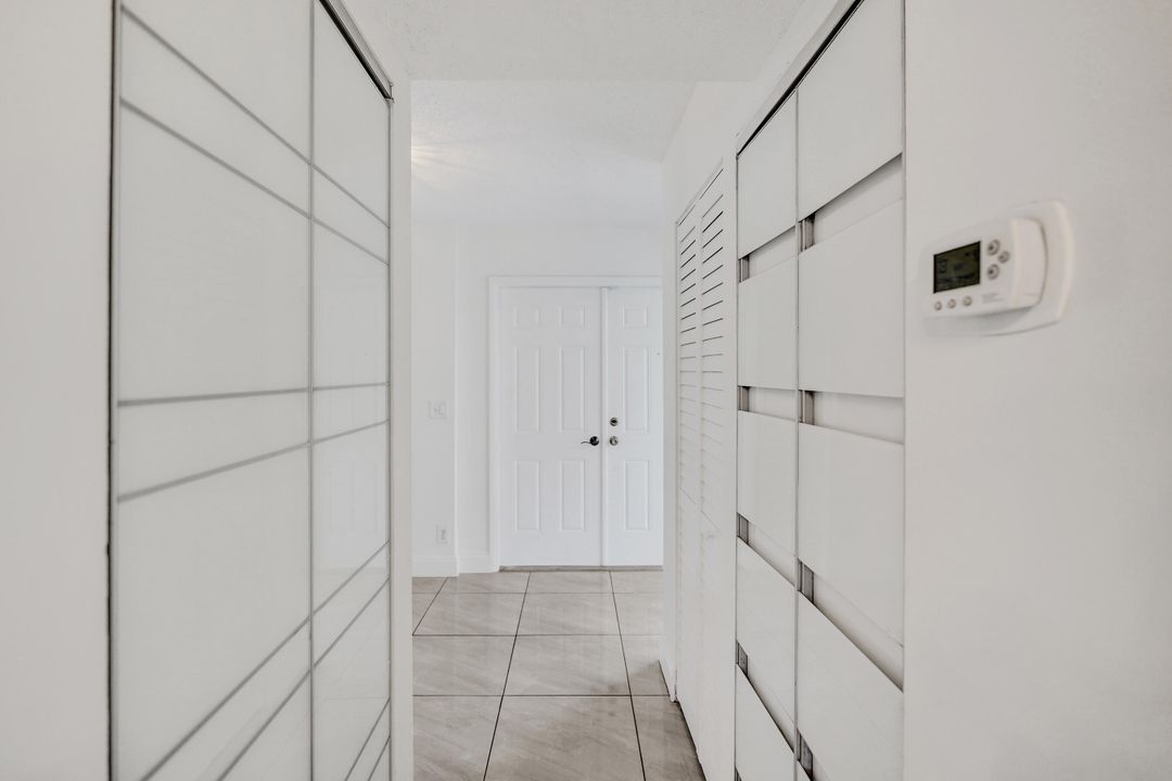 For Sale: $675,000 (3 beds, 2 baths, 1843 Square Feet)