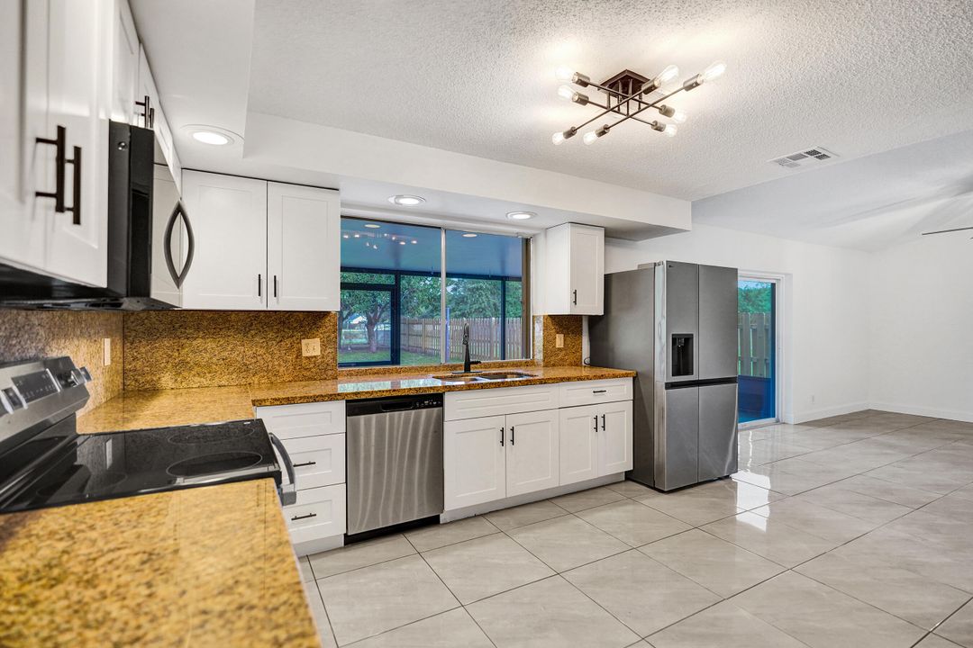 For Sale: $675,000 (3 beds, 2 baths, 1843 Square Feet)