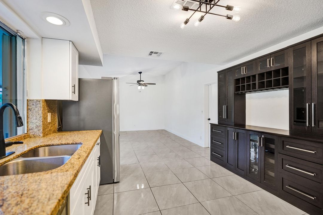 For Sale: $675,000 (3 beds, 2 baths, 1843 Square Feet)