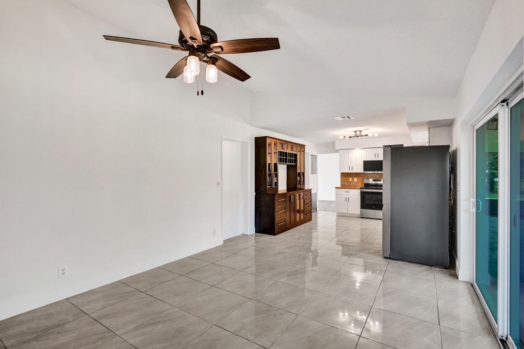 For Sale: $675,000 (3 beds, 2 baths, 1843 Square Feet)