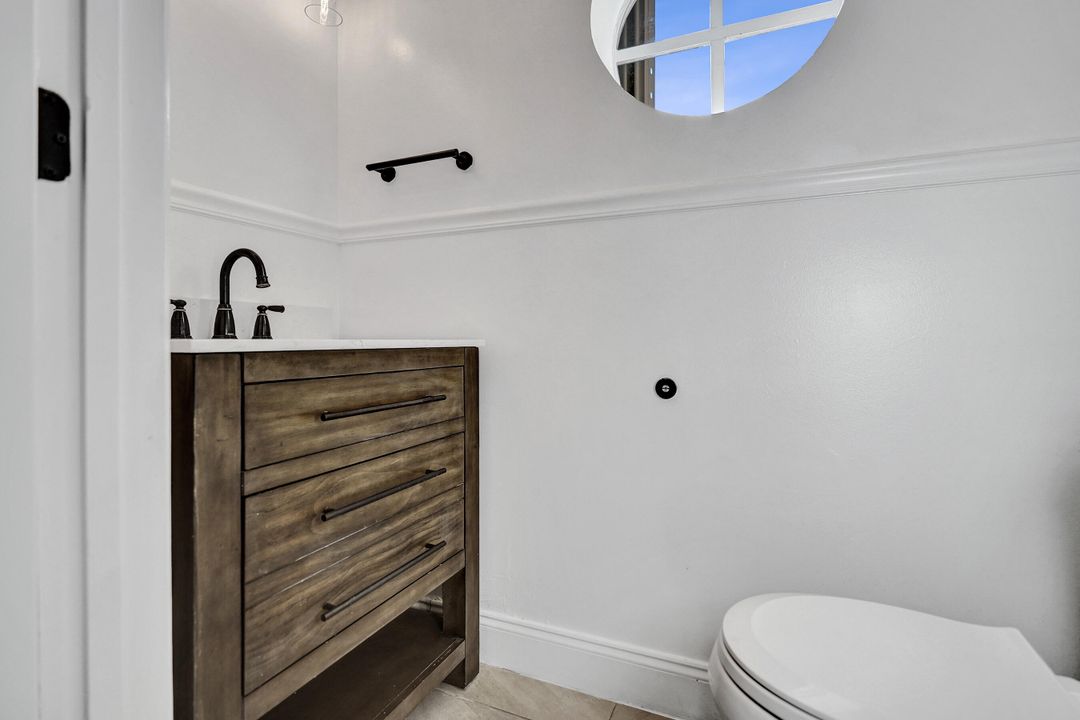 For Sale: $675,000 (3 beds, 2 baths, 1843 Square Feet)