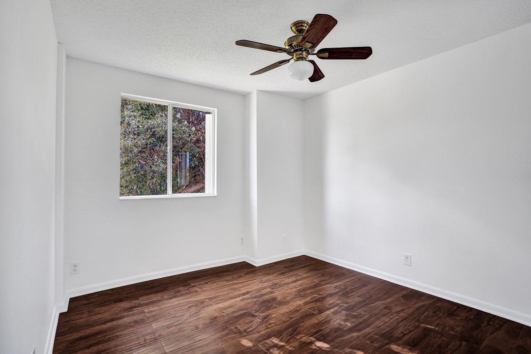 For Sale: $675,000 (3 beds, 2 baths, 1843 Square Feet)