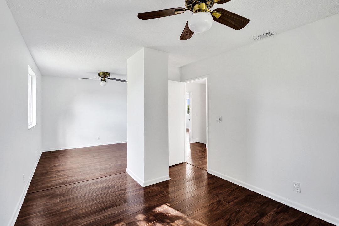 For Sale: $675,000 (3 beds, 2 baths, 1843 Square Feet)
