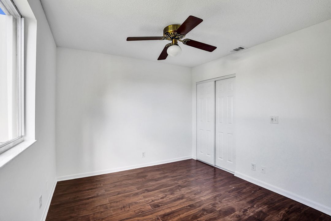 For Sale: $675,000 (3 beds, 2 baths, 1843 Square Feet)