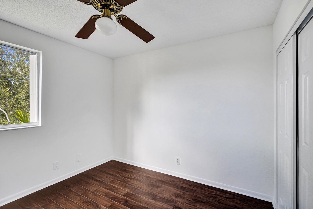 For Sale: $675,000 (3 beds, 2 baths, 1843 Square Feet)