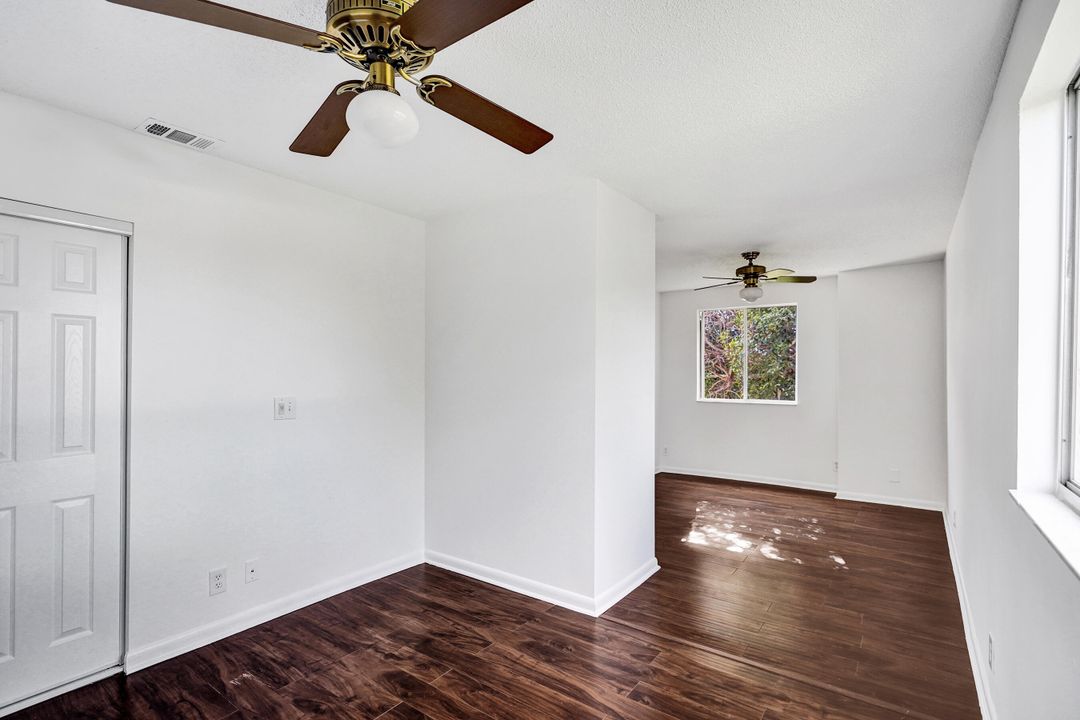 For Sale: $675,000 (3 beds, 2 baths, 1843 Square Feet)