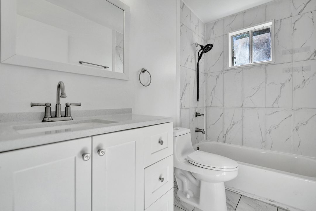 For Sale: $675,000 (3 beds, 2 baths, 1843 Square Feet)