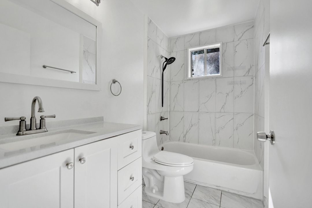 For Sale: $675,000 (3 beds, 2 baths, 1843 Square Feet)