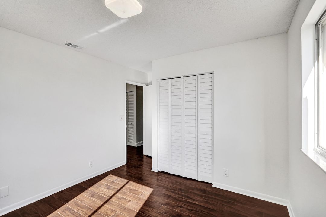 For Sale: $675,000 (3 beds, 2 baths, 1843 Square Feet)