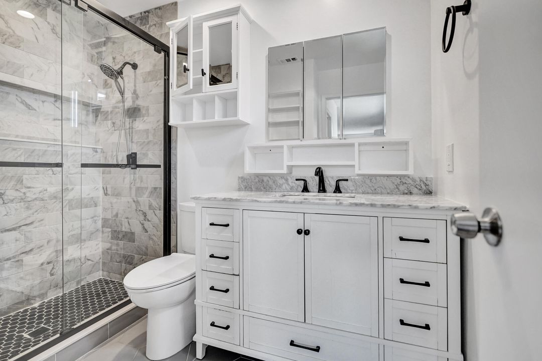 For Sale: $675,000 (3 beds, 2 baths, 1843 Square Feet)