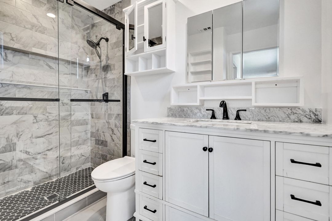 For Sale: $675,000 (3 beds, 2 baths, 1843 Square Feet)