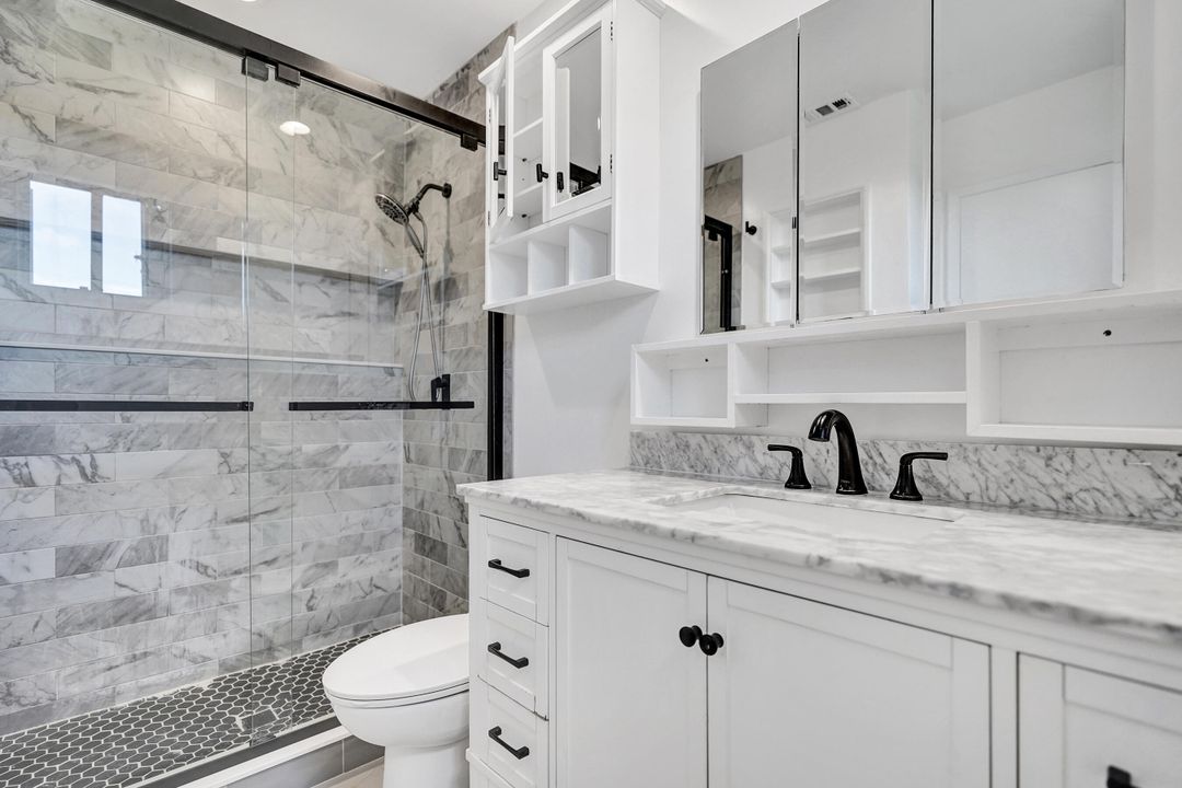 For Sale: $675,000 (3 beds, 2 baths, 1843 Square Feet)