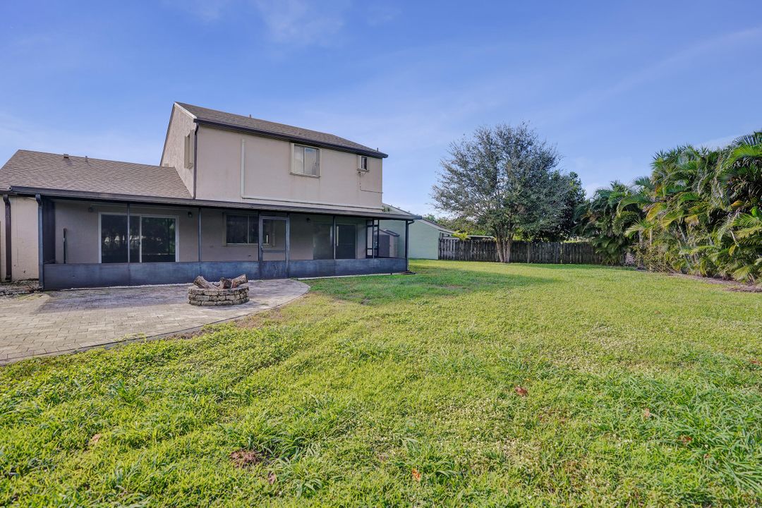 For Sale: $675,000 (3 beds, 2 baths, 1843 Square Feet)