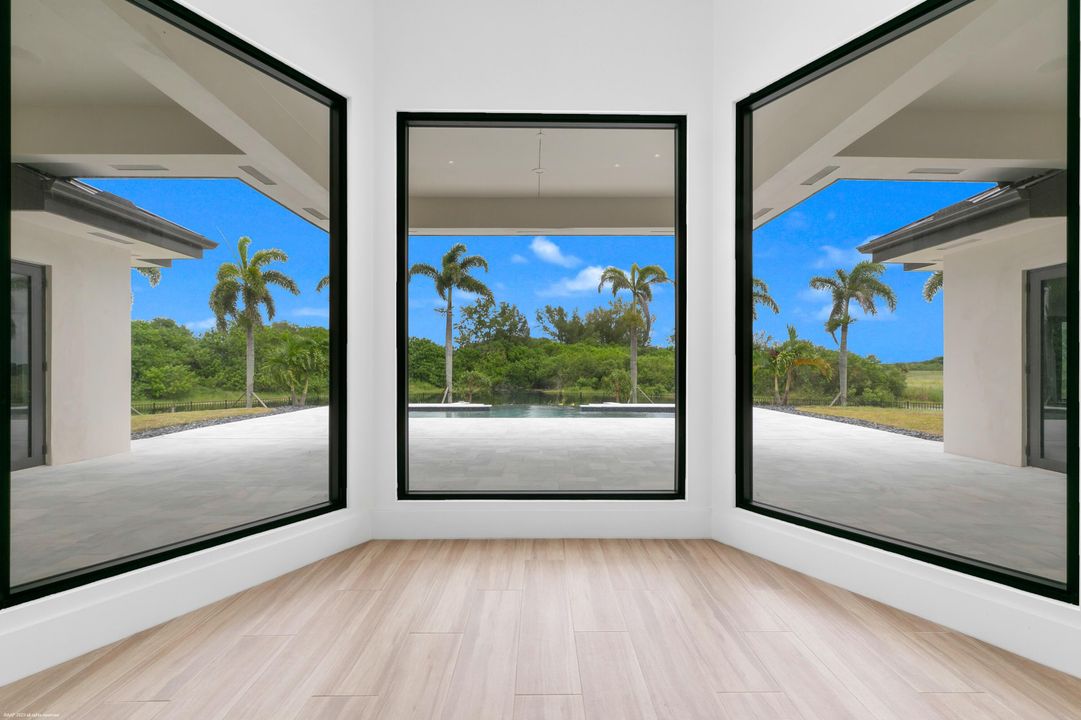 На продажу: $4,900,000 (4 спален, 3 ванн, 3080 Квадратных фут)