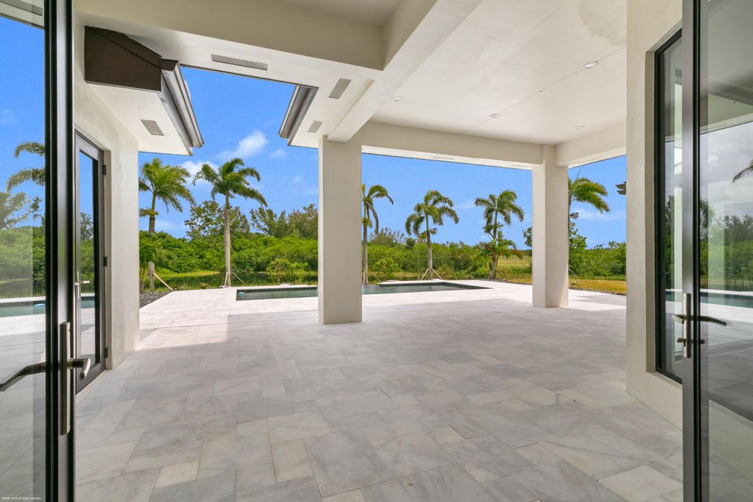 На продажу: $4,900,000 (4 спален, 3 ванн, 3080 Квадратных фут)