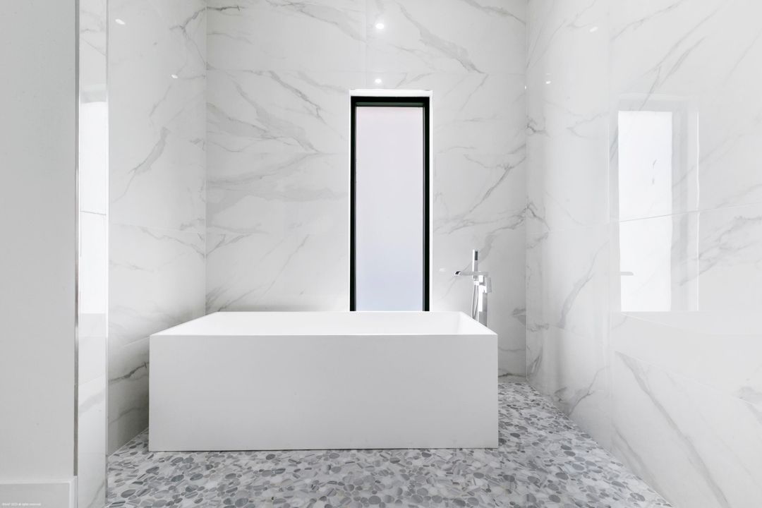 На продажу: $4,900,000 (4 спален, 3 ванн, 3080 Квадратных фут)