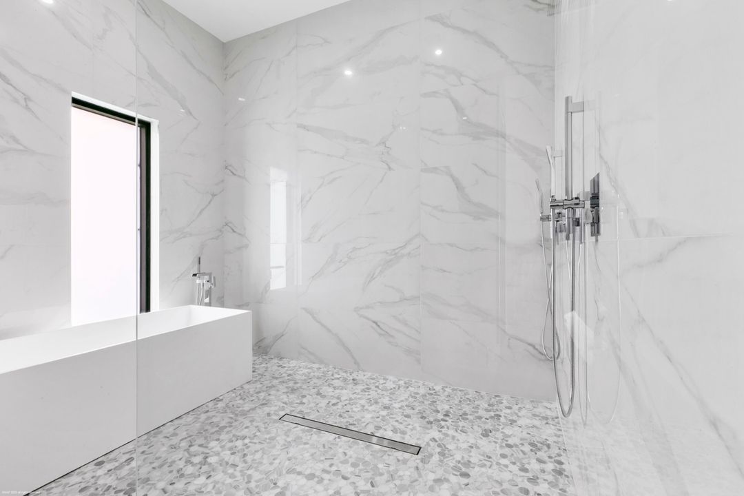 На продажу: $4,900,000 (4 спален, 3 ванн, 3080 Квадратных фут)