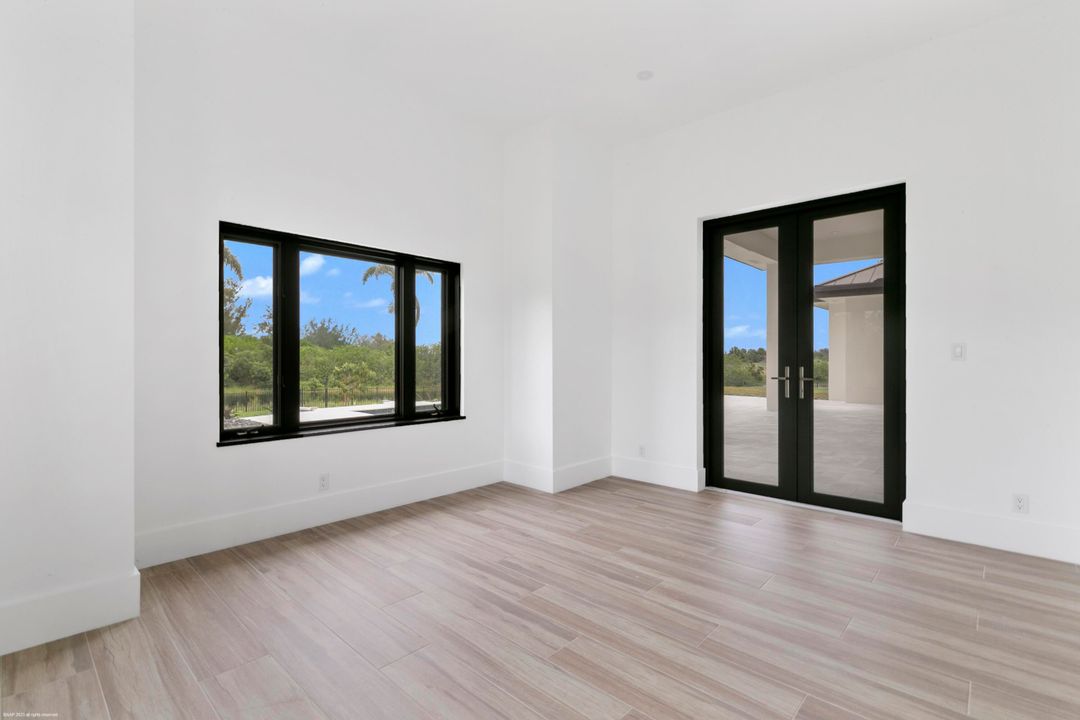 На продажу: $4,900,000 (4 спален, 3 ванн, 3080 Квадратных фут)