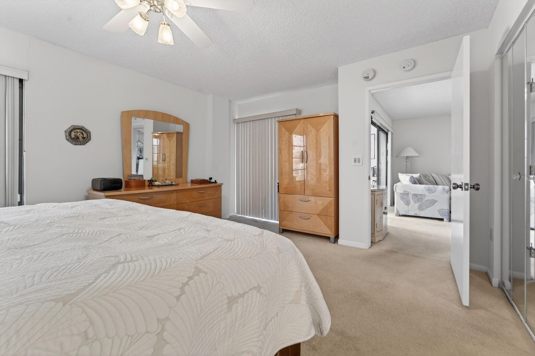 For Sale: $249,000 (2 beds, 2 baths, 1392 Square Feet)