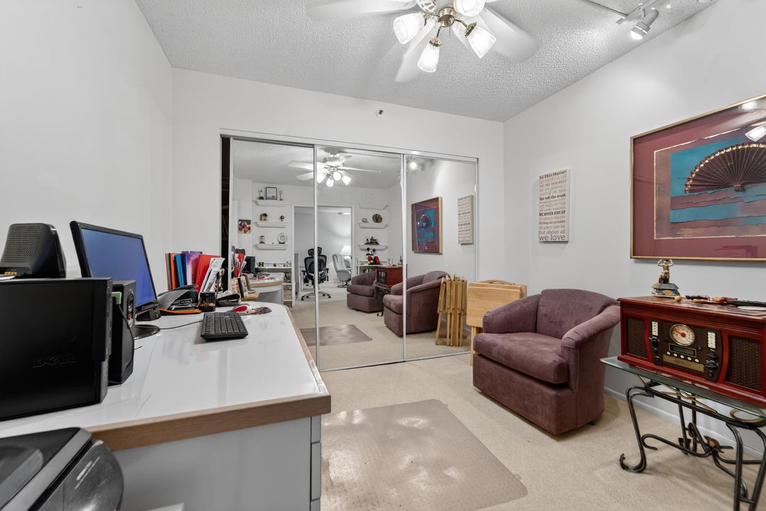 For Sale: $249,000 (2 beds, 2 baths, 1392 Square Feet)