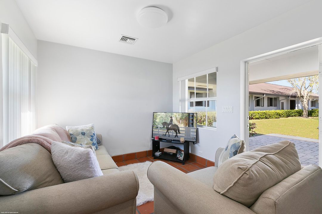 На продажу: $4,900,000 (4 спален, 3 ванн, 3080 Квадратных фут)