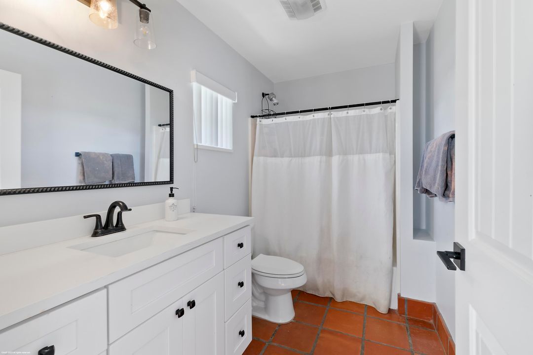 На продажу: $4,900,000 (4 спален, 3 ванн, 3080 Квадратных фут)