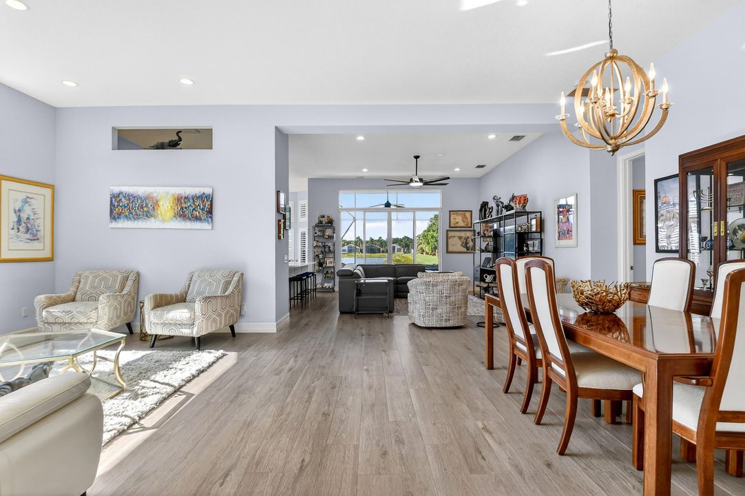 En Venta: $699,000 (4 camas, 2 baños, 2285 Pies cuadrados)