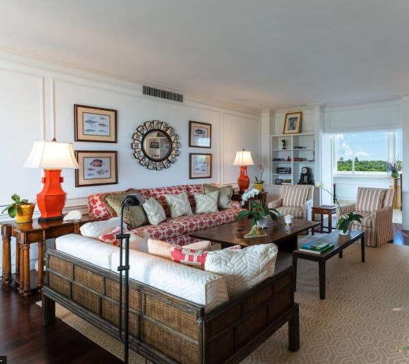 На продажу: $1,500,000 (2 спален, 2 ванн, 1414 Квадратных фут)