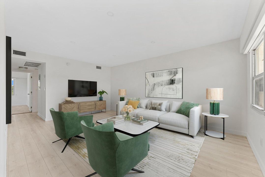 Activo con contrato: $1,675 (2 camas, 1 baños, 819 Pies cuadrados)