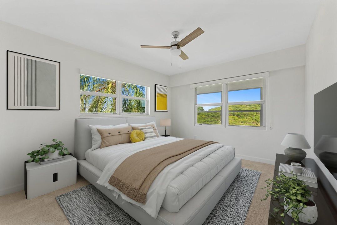 Activo con contrato: $1,675 (2 camas, 1 baños, 819 Pies cuadrados)