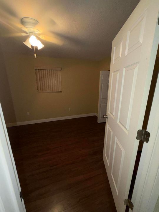 Active With Contract: $2,500 (3 beds, 2 baths, 1362 Square Feet)