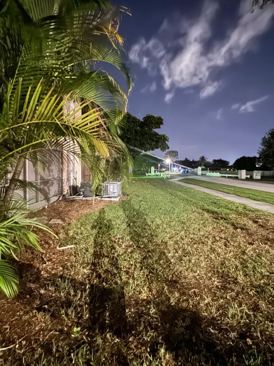 В аренду: $2,100 (2 спален, 2 ванн, 1158 Квадратных фут)