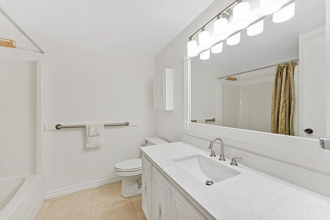 В аренду: $2,100 (2 спален, 2 ванн, 1158 Квадратных фут)