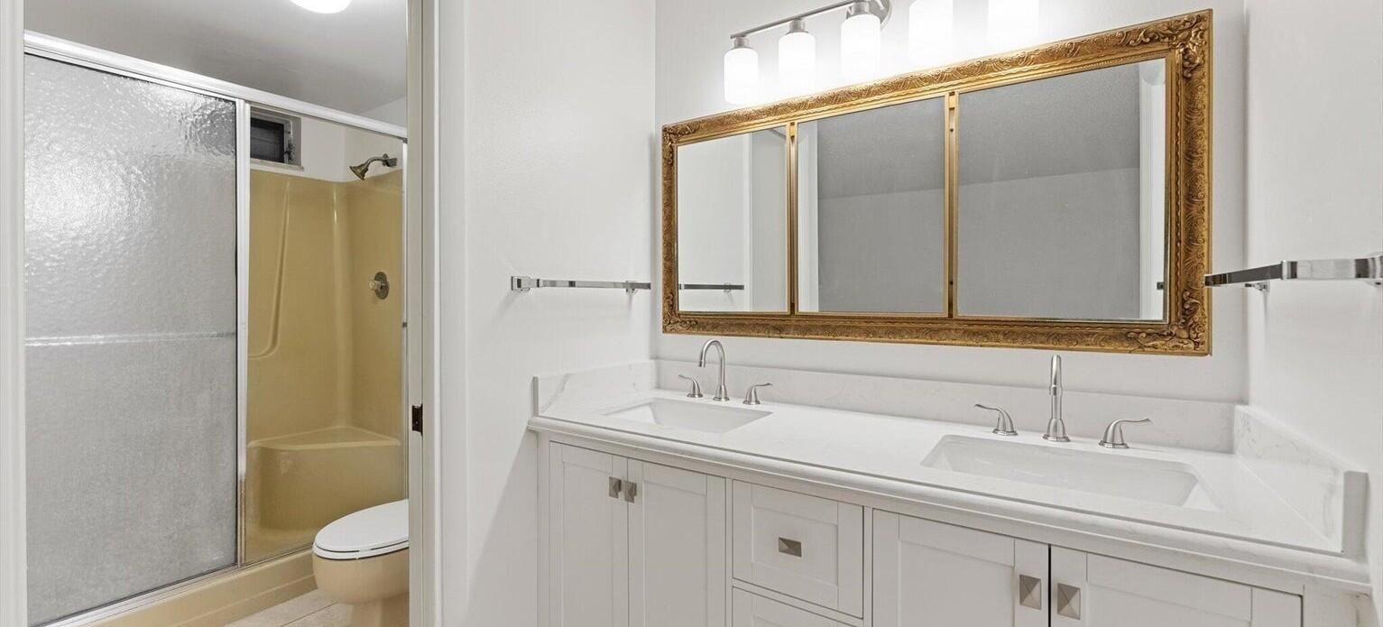 В аренду: $2,100 (2 спален, 2 ванн, 1158 Квадратных фут)