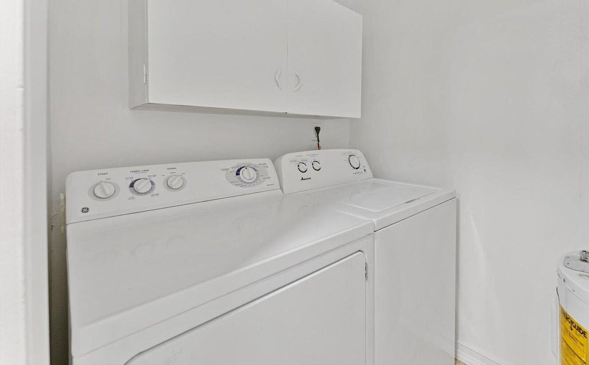 В аренду: $2,100 (2 спален, 2 ванн, 1158 Квадратных фут)