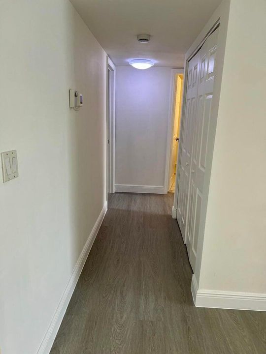 В аренду: $2,100 (2 спален, 2 ванн, 1158 Квадратных фут)