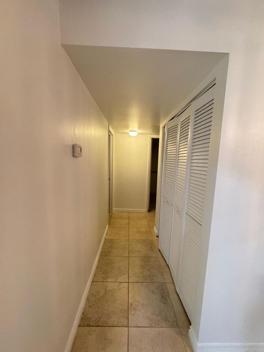 В аренду: $2,100 (2 спален, 2 ванн, 1158 Квадратных фут)