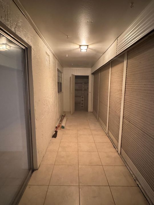 В аренду: $2,100 (2 спален, 2 ванн, 1158 Квадратных фут)