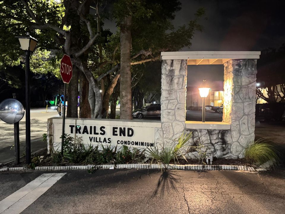 В аренду: $2,100 (2 спален, 2 ванн, 1158 Квадратных фут)