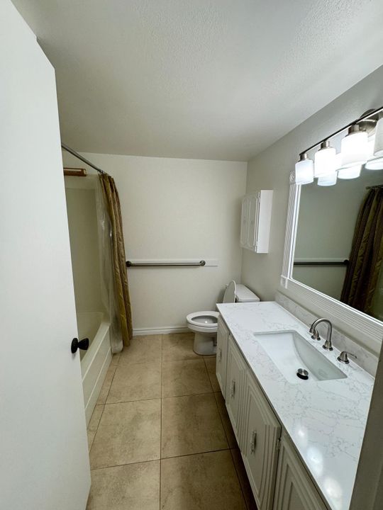 В аренду: $2,100 (2 спален, 2 ванн, 1158 Квадратных фут)