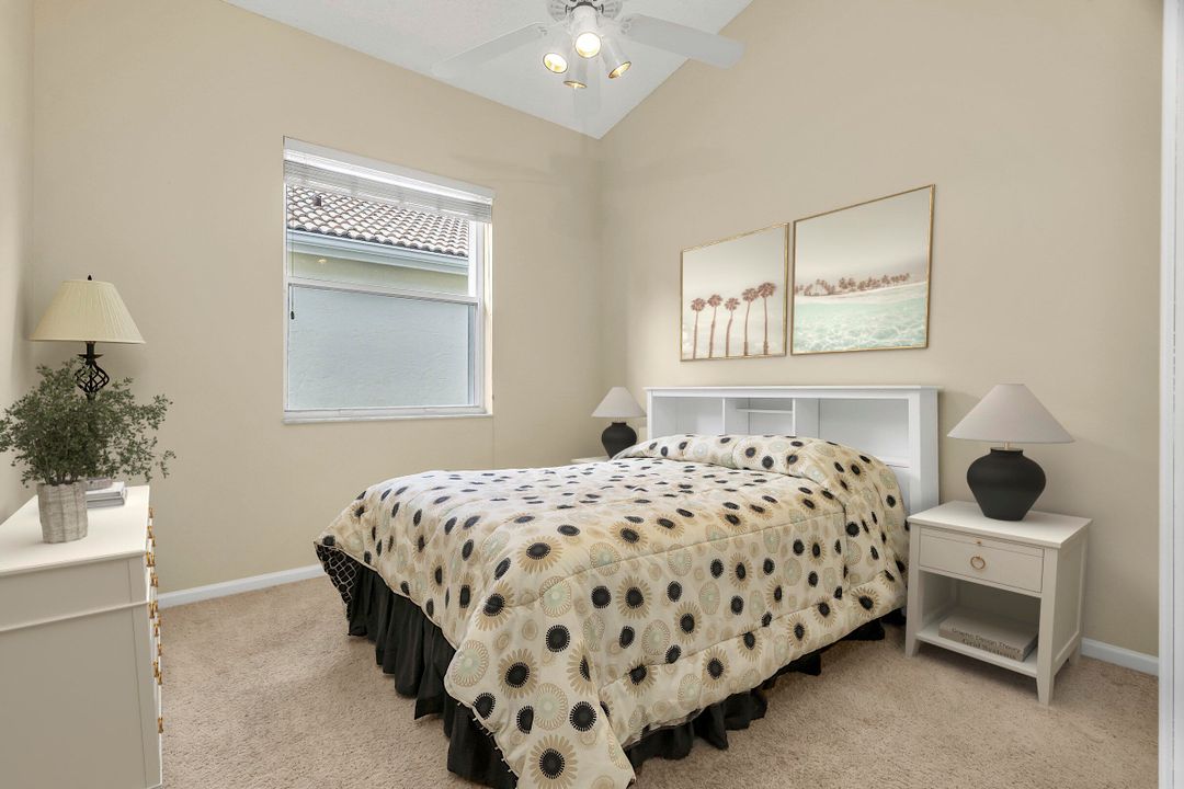 En Venta: $585,000 (3 camas, 2 baños, 2052 Pies cuadrados)