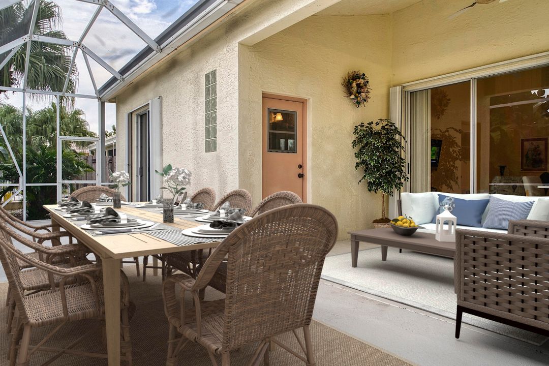 En Venta: $585,000 (3 camas, 2 baños, 2052 Pies cuadrados)