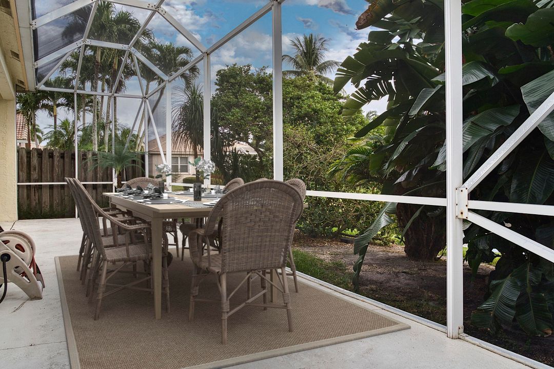 En Venta: $585,000 (3 camas, 2 baños, 2052 Pies cuadrados)