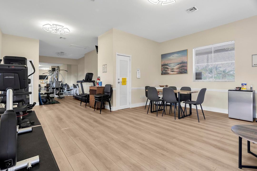 En Venta: $585,000 (3 camas, 2 baños, 2052 Pies cuadrados)