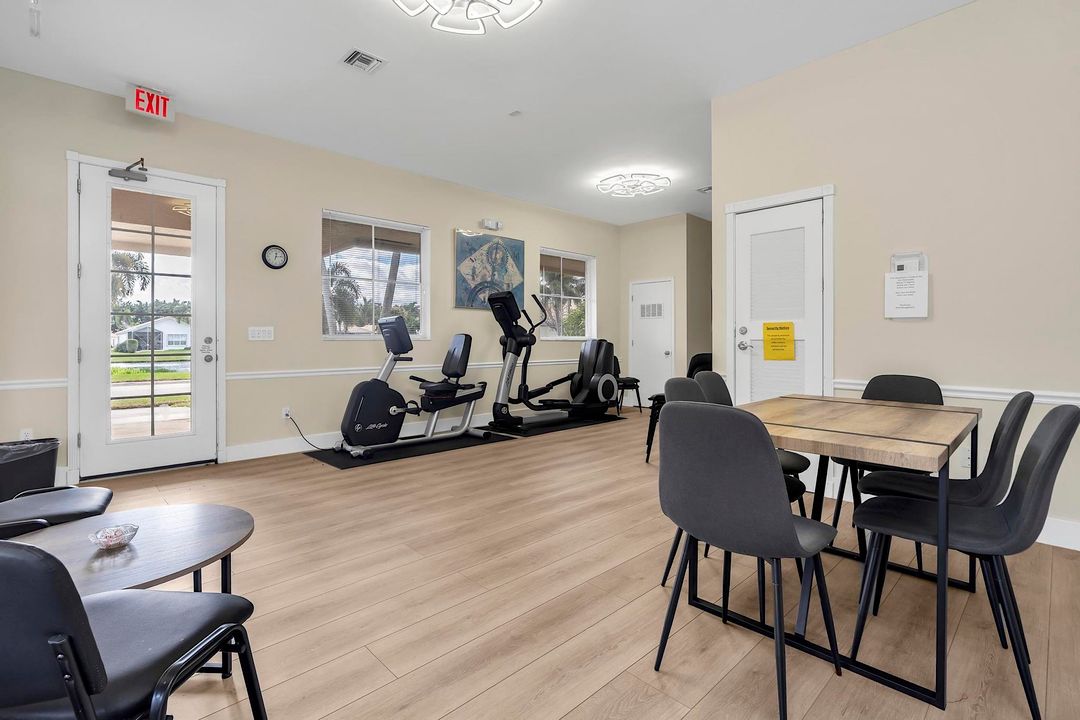 En Venta: $585,000 (3 camas, 2 baños, 2052 Pies cuadrados)