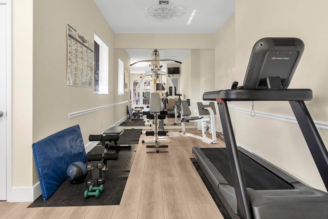 En Venta: $585,000 (3 camas, 2 baños, 2052 Pies cuadrados)